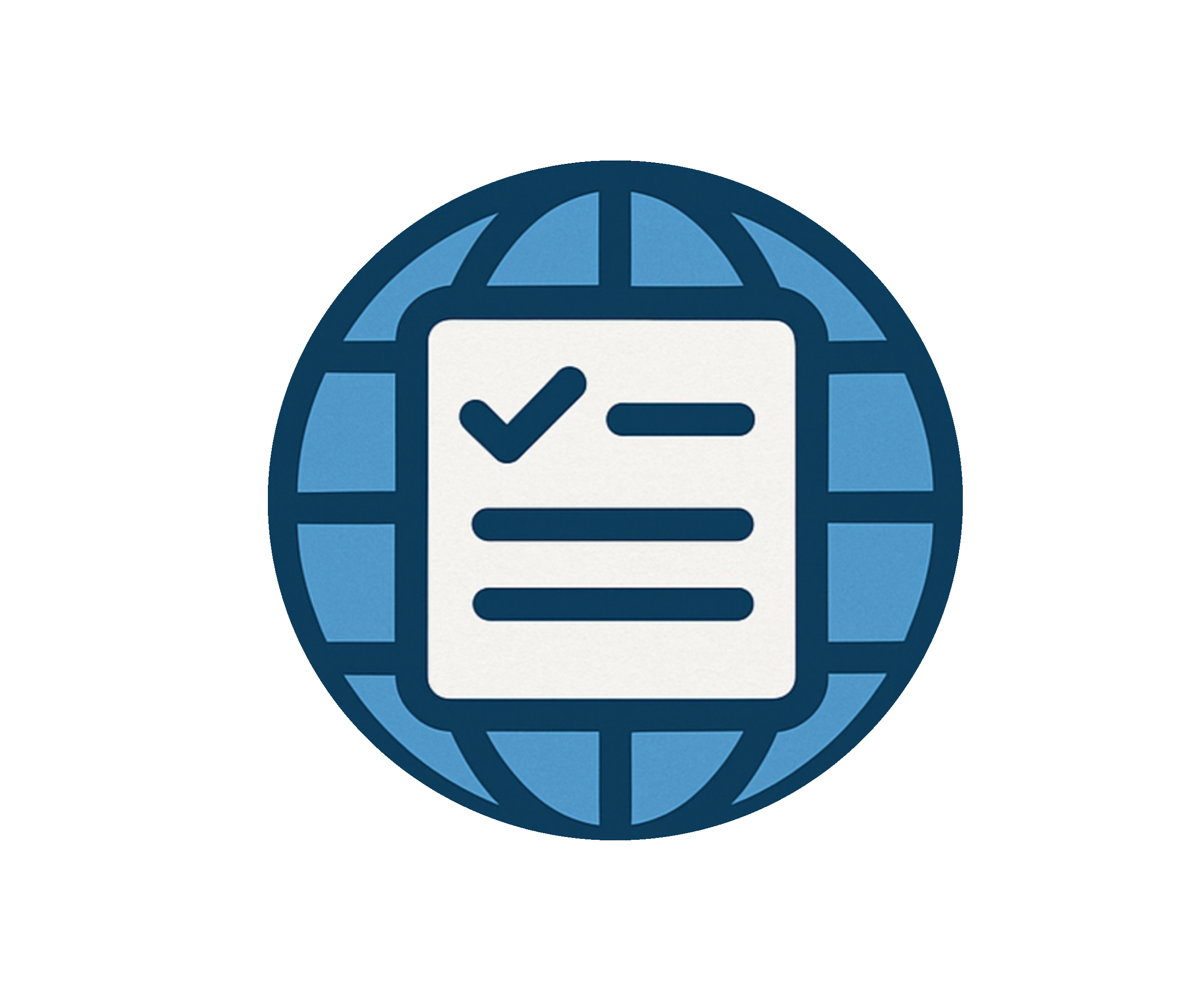Noteca Logo